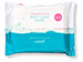 Carell Body Care Wipes Pack of 60