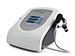 Chattanooga Intelect Mobile 2 RPW Shockwave