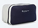 Chattanooga Intelect Mobile 2 RPW Shockwave