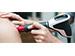 Chattanooga Intelect Mobile 2 RPW Shockwave