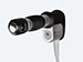 Chattanooga Intelect Mobile 2 RPW Shockwave
