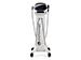Chattanooga Shockwave Intelect RPW 2