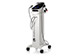 Chattanooga Shockwave Intelect RPW 2