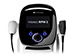 Chattanooga Shockwave Intelect RPW 2
