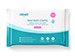 Clinell Body Care Wipes Pack of 60