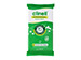 Clinell Biodegradable Surface Wipes Pack of 60