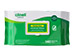 Clinell Plastic Free Universal Wipes Pack of 140