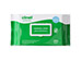 Clinell Universal Sanitising Wipes