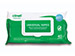 Clinell Wipes Pack of 40
