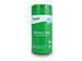 Clinell Universal Sanitising Wipes Tub 100