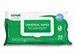 Clinell Wipes Pack of 40