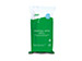 Clinell Wipes Refill Pack of 100