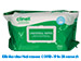 Clinell Wipes Pack of 200