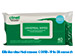 Clinell Wipes Pack of 40