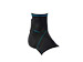 Compex Activ’® Ankle+