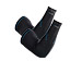 Compex Activ'® Arm Sleeves