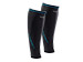 Compex Activ'® Calf Sleeves