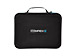 Compex Ayre Carry Case
