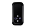 Compex Ayre Wireless Control Unit