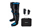 Compex Ayre Pack