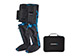 Compex Ayre Pro Wireless Air Compression Recovery Boots