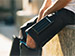 Compex Ayre Pro Recovery Boots