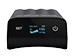 Compex Ayre Pro Recovery Boots