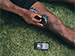 Compex Electrodes Lifestyle Image 3