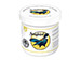 Songbird Connect Massage Wax
