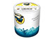 Songbird Connect Massage Wax
