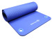 Core Fitness Yoga & Pilates Mat  