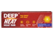 Deep Heat Rub