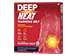 Deep Heat Warming Belt Pack of 2