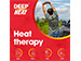 Deep Heat Warming Belt