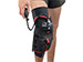 DonJoy® Knee Universal Excell Ice