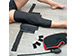 DonJoy® Knee Universal Excell Ice