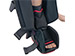 DonJoy® Ice Pad Walker