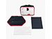 DonJoy® Ice Pad Walker