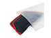 DonJoy® Ice Pad Walker