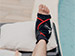 DonJoy® Kit Ice Ankle