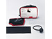 DonJoy® Kit Ice Ankle