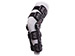 Donjoy® X-Rom Knee Brace