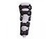 Donjoy X-Rom Knee Brace