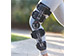 Donjoy X-Rom Knee Brace