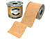 Dynamic Tape Beige Tattoo