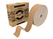 Dynamic Tape Beige Tattoo 31m Clinic Roll