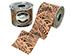 Dynamic Tape Black Tattoo
