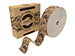 Dynamic Tape Black Tattoo 5cm x 31m