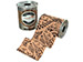 Dynamic Tape Black Tattoo 7.5cm