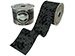 Dynamic Tape Eco